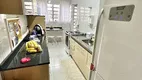 Foto 5 de Apartamento com 2 Quartos à venda, 80m² em Limão, São Paulo