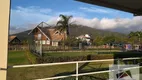 Foto 31 de Fazenda/Sítio com 9 Quartos à venda, 500000m² em Ratones, Florianópolis