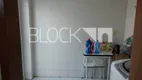Foto 15 de Casa de Condomínio com 3 Quartos à venda, 100m² em Vargem Pequena, Rio de Janeiro