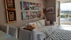 Foto 5 de Apartamento com 2 Quartos à venda, 104m² em Itacorubi, Florianópolis