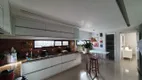 Foto 31 de Apartamento com 4 Quartos à venda, 300m² em Torre, Recife