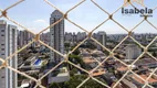 Foto 19 de Apartamento com 3 Quartos à venda, 133m² em Vila Mariana, São Paulo