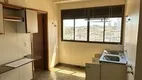Foto 3 de Apartamento com 5 Quartos à venda, 260m² em Centro, Uberlândia