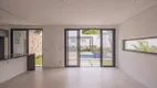 Foto 30 de Casa com 4 Quartos à venda, 410m² em Jardim Paulista, São Paulo