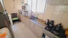 Foto 10 de Apartamento com 3 Quartos à venda, 60m² em Campo Comprido, Curitiba