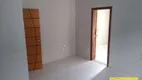 Foto 46 de Casa de Condomínio com 3 Quartos à venda, 200m² em Itapecerica, Salto