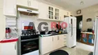 Foto 15 de Apartamento com 2 Quartos à venda, 69m² em Campinho, Rio de Janeiro