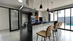 Foto 3 de Casa de Condomínio com 3 Quartos à venda, 200m² em Residencial Villa de Leon, Piratininga