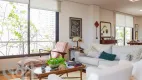 Foto 20 de Apartamento com 4 Quartos à venda, 200m² em Brooklin, São Paulo