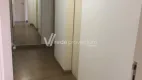 Foto 11 de Apartamento com 3 Quartos à venda, 161m² em Cambuí, Campinas