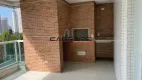 Foto 6 de Apartamento com 4 Quartos para alugar, 243m² em Jardim Anália Franco, São Paulo