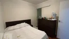 Foto 8 de Apartamento com 3 Quartos à venda, 71m² em Vila Mariana, São Paulo