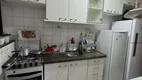 Foto 13 de Apartamento com 3 Quartos à venda, 98m² em Candeal, Salvador