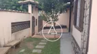 Foto 12 de Casa com 3 Quartos à venda, 86m² em Residencial Camping do Bosque, Rio das Ostras