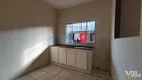 Foto 23 de Casa com 3 Quartos à venda, 272m² em Parque Residencial Aeroporto, Limeira