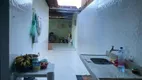 Foto 8 de Casa com 3 Quartos à venda, 130m² em Brotas, Salvador