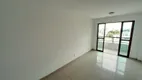 Foto 5 de Apartamento com 3 Quartos à venda, 65m² em Candeias, Jaboatão dos Guararapes