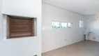 Foto 13 de Apartamento com 3 Quartos à venda, 84m² em Jardim Europa, Porto Alegre