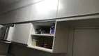 Foto 10 de Apartamento com 2 Quartos à venda, 54m² em Irajá, Rio de Janeiro