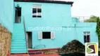 Foto 5 de Sobrado com 4 Quartos à venda, 350m² em Barra Velha, Ilhabela