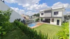 Foto 2 de Casa de Condomínio com 4 Quartos à venda, 275m² em Moinho Velho, Cotia