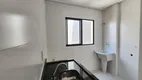 Foto 14 de Apartamento com 2 Quartos à venda, 51m² em Jardim Têxtil, São Paulo