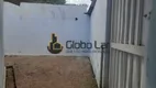 Foto 17 de Casa com 3 Quartos para alugar, 162m² em Jardim Nova Itália, Limeira