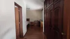 Foto 21 de Casa com 2 Quartos para alugar, 788m² em Granja Viana, Cotia
