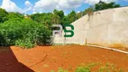 Foto 5 de Lote/Terreno à venda, 250m² em Jardim Tókio, Londrina