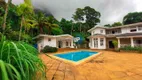 Foto 10 de Casa com 4 Quartos à venda, 673m² em São Conrado, Rio de Janeiro