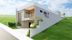 Foto 45 de Casa de Condomínio com 3 Quartos à venda, 193m² em Loteamento Itatiba Country Club, Itatiba