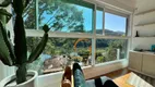 Foto 20 de Casa com 5 Quartos à venda, 382m² em Atibaia Vista da Montanha, Atibaia