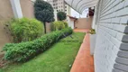 Foto 15 de Casa com 3 Quartos à venda, 232m² em Vianelo, Jundiaí