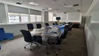 Foto 4 de Sala Comercial para alugar, 632m² em Itaim Bibi, São Paulo