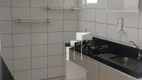 Foto 2 de Apartamento com 3 Quartos à venda, 62m² em Gurupi, Teresina