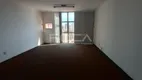 Foto 3 de Ponto Comercial para alugar, 48m² em Centro, Ribeirão Preto