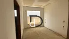 Foto 29 de Casa de Condomínio com 3 Quartos à venda, 242m² em Reserva dos Vinhedos, Louveira