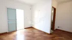 Foto 12 de Sobrado com 3 Quartos à venda, 197m² em Vila Gilda, Santo André