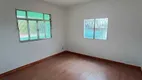 Foto 5 de Casa com 3 Quartos à venda, 100m² em Federação, Salvador