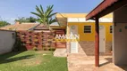 Foto 5 de Casa com 4 Quartos à venda, 388m² em Vila São José, Taubaté