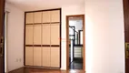 Foto 32 de Apartamento com 4 Quartos à venda, 160m² em Higienópolis, São Paulo