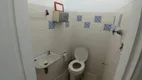 Foto 10 de Sala Comercial com 1 Quarto à venda, 30m² em Centro, Rio de Janeiro