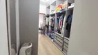 Foto 16 de Sobrado com 3 Quartos à venda, 116m² em Mirandópolis, São Paulo