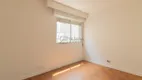 Foto 23 de Apartamento com 3 Quartos para alugar, 130m² em Cerqueira César, São Paulo