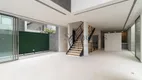 Foto 7 de Casa de Condomínio com 4 Quartos para alugar, 636m² em Moema, São Paulo