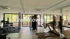 Foto 15 de Apartamento com 3 Quartos à venda, 107m² em Alphaville I, Salvador