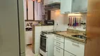 Foto 17 de Apartamento com 3 Quartos à venda, 93m² em Recreio Dos Bandeirantes, Rio de Janeiro