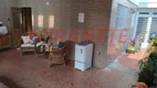 Foto 16 de Sobrado com 3 Quartos à venda, 120m² em Vila Ede, São Paulo