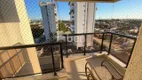 Foto 28 de Apartamento com 3 Quartos à venda, 181m² em Jardim Boa Vista, Pindamonhangaba