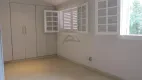 Foto 36 de Casa de Condomínio com 3 Quartos à venda, 249m² em Bairro das Palmeiras, Campinas